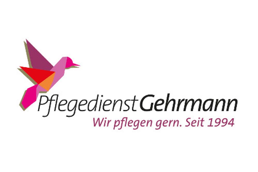 Bild zu Pflegedienst Gehrmann GbR in Oranienburg Bild zu Pflegedienst Gehrmann GbR in Oranienburg
