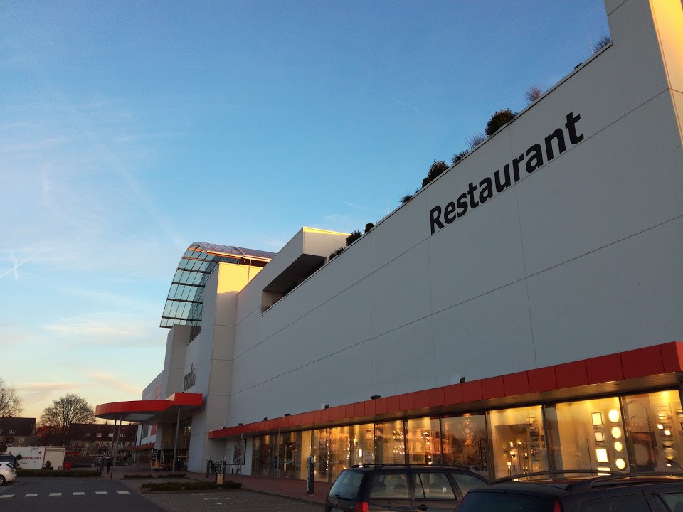 Galerie-Thumbnail