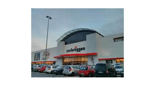 Galerie-Thumbnail