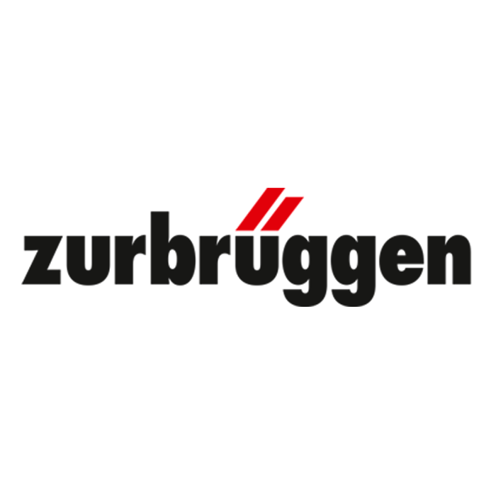 Melissa Gardinen Dekorationen Raumausstattung Husemannstr. in ... Raumausstatter gardinen dekorationen
Raumausstatter gardinen dekorationen
Melissa Gardinen Dekorationen Raumausstattung Husemannstr. in ...