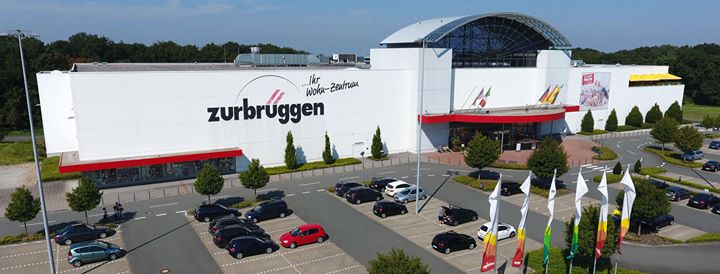 Galerie-Thumbnail