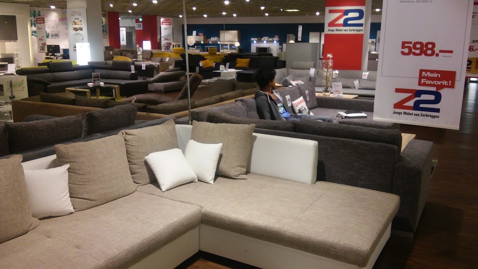 Galerie-Thumbnail