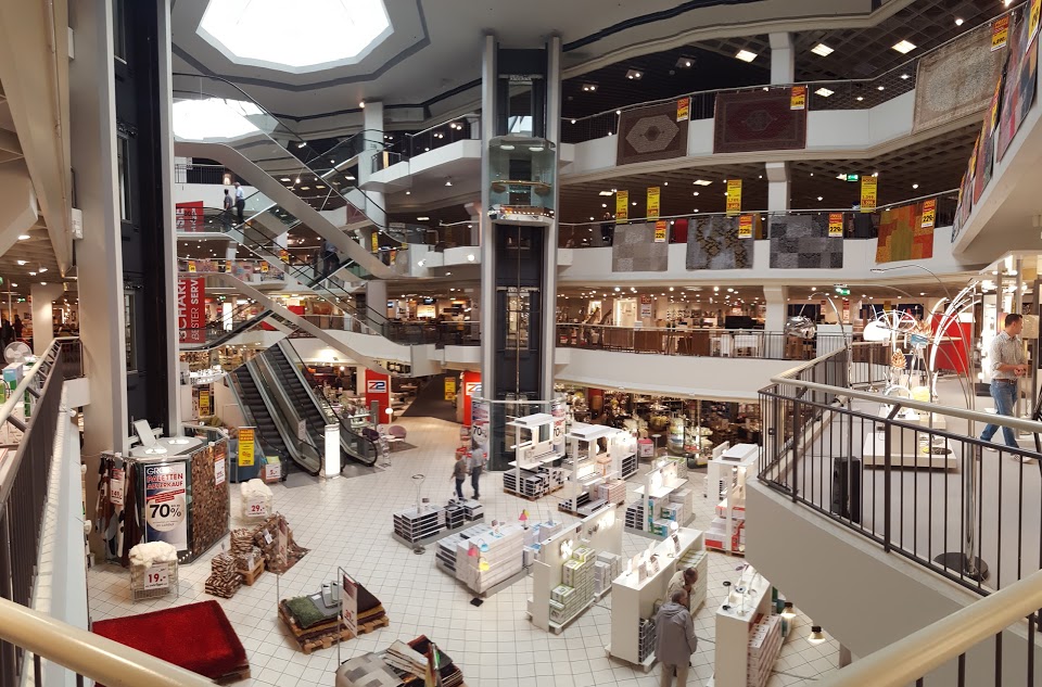 Galerie-Thumbnail