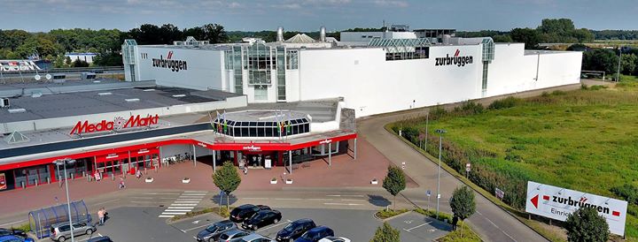 Galerie-Thumbnail