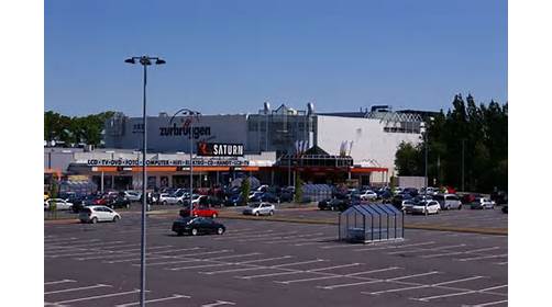 Galerie-Thumbnail