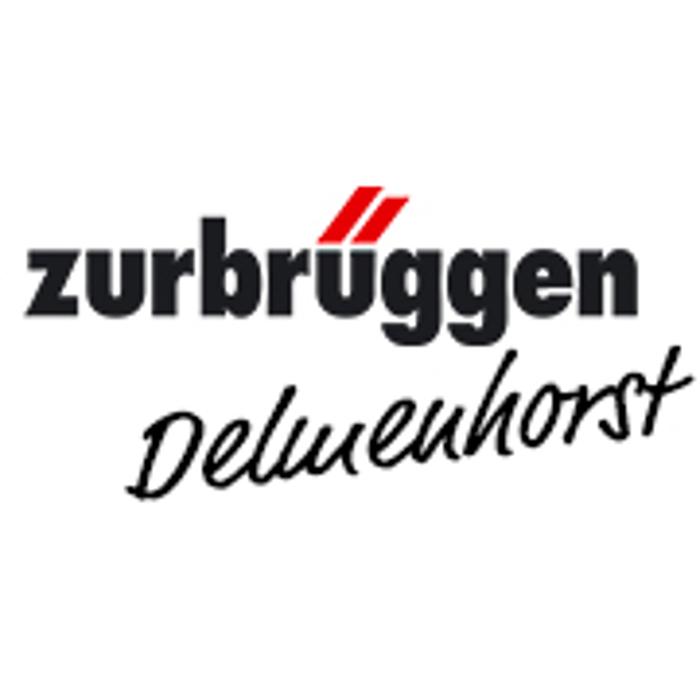 Zurbrüggen Wohn-Zentrum Delmenhorst in Delmenhorst
