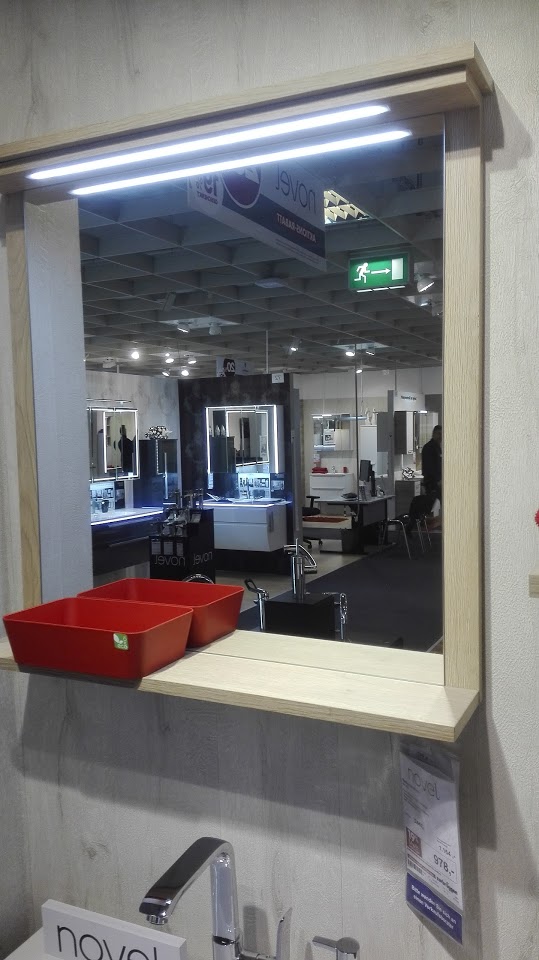 Galerie-Thumbnail