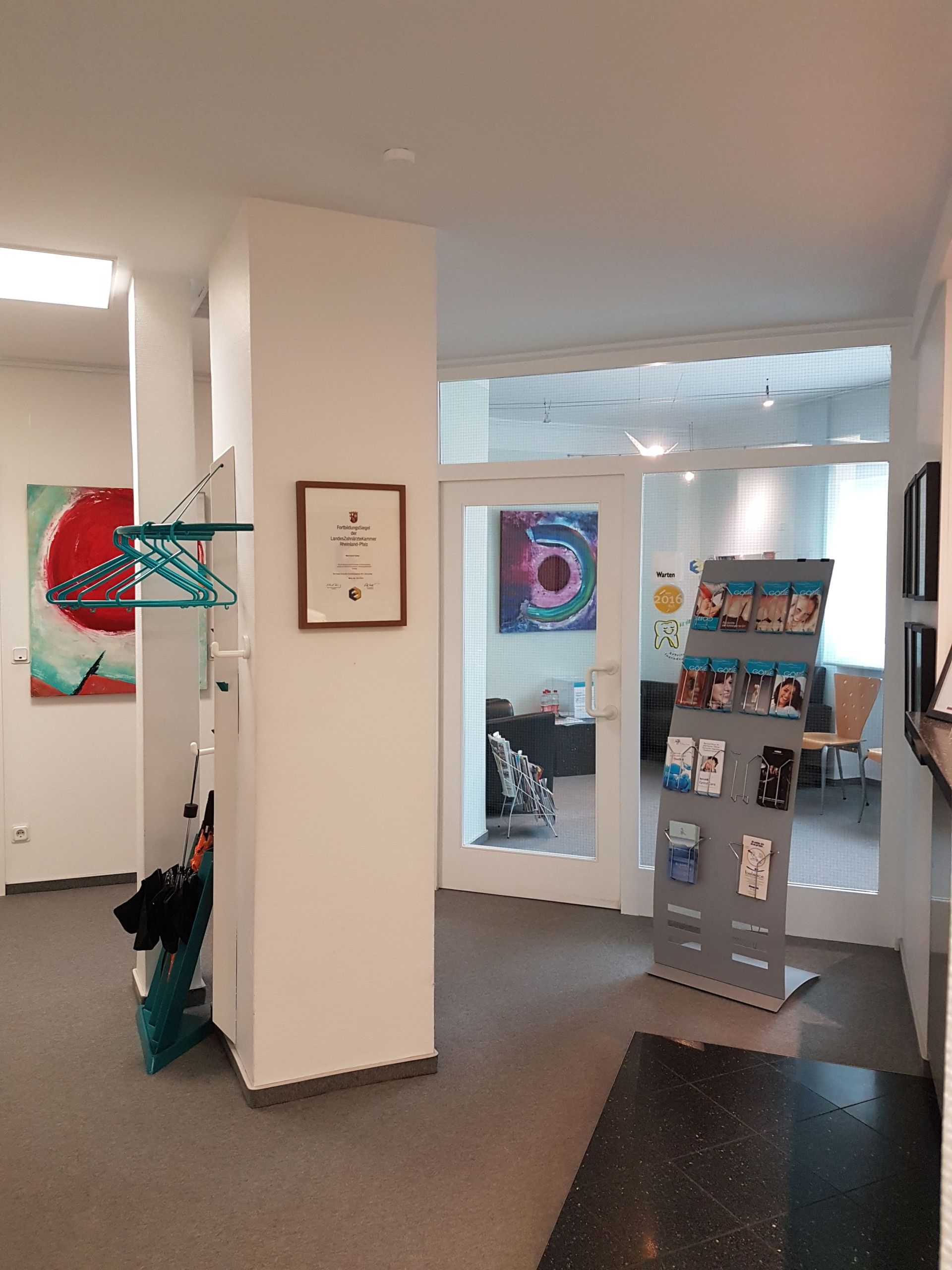 Galerie-Thumbnail