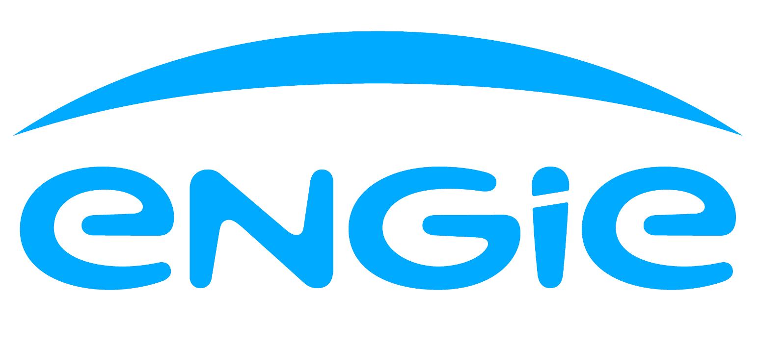 ENGIE Deutschland AG