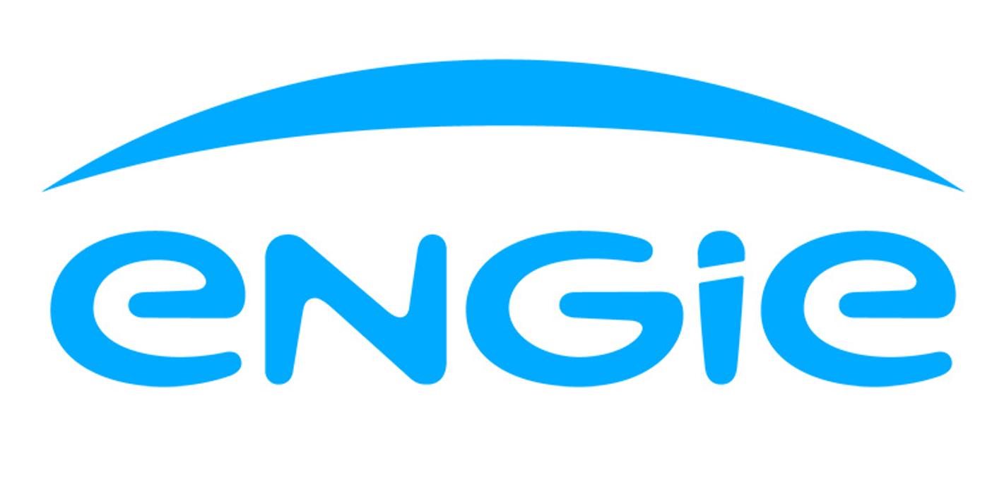 ENGIE Deutschland GmbH in Leipzig