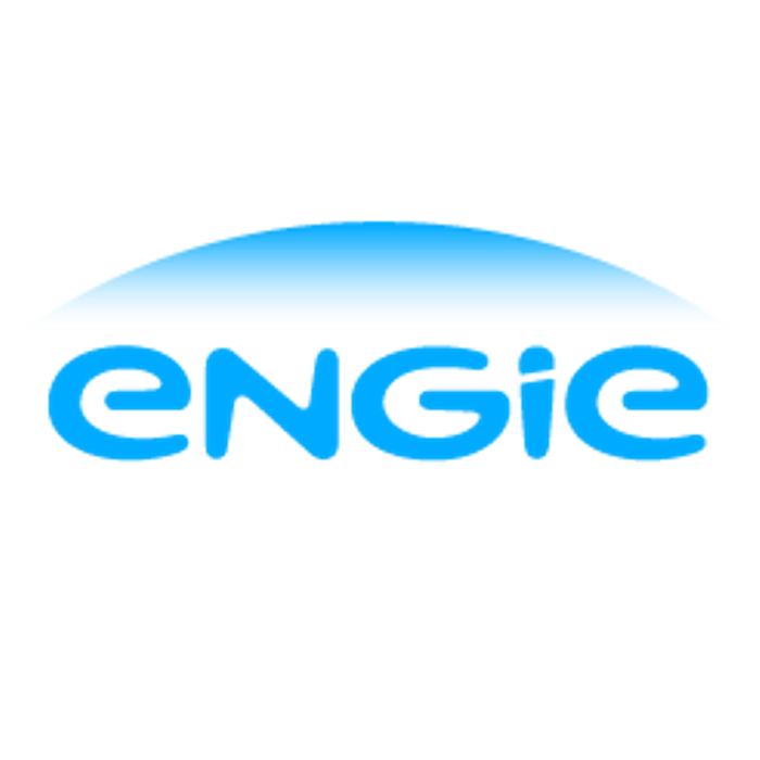 Bild zu ENGIE Refrigeration GmbH in München Bild zu ENGIE Refrigeration GmbH in München