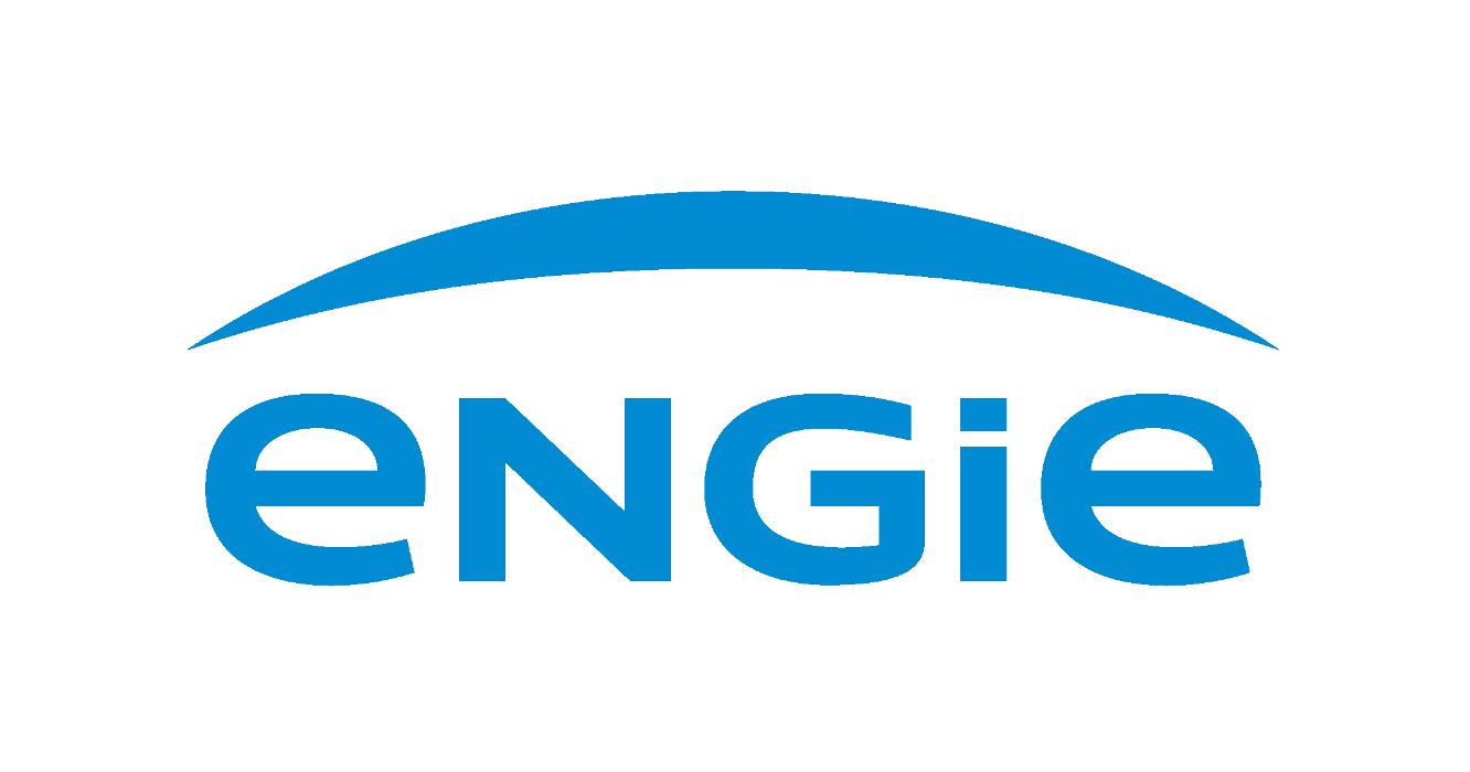 ENGIE Refrigeration GmbH in Stuttgart