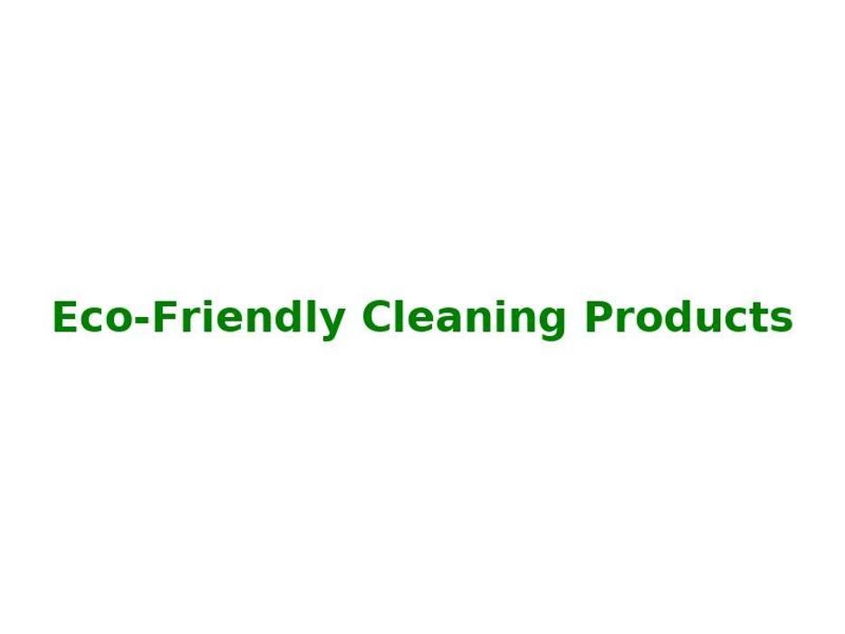 Spiffy Cleaning Professionals - Parsippany, NJ