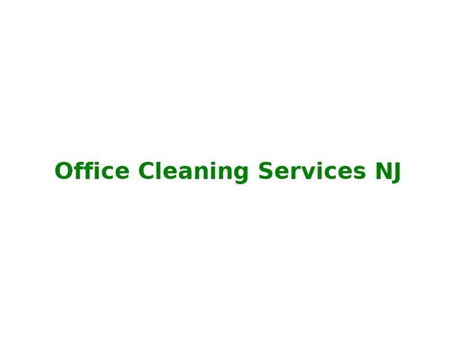 Spiffy Cleaning Professionals - Parsippany, NJ