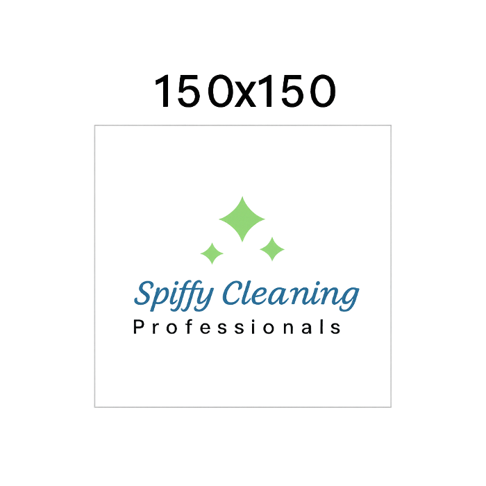 Spiffy Cleaning Professionals - Parsippany, NJ