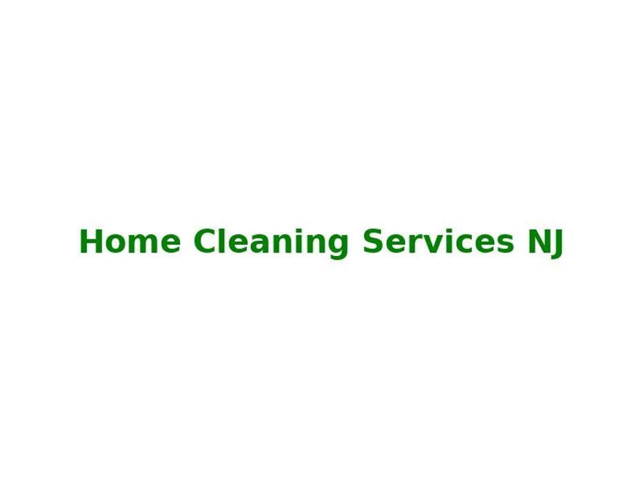 Spiffy Cleaning Professionals - Parsippany, NJ
