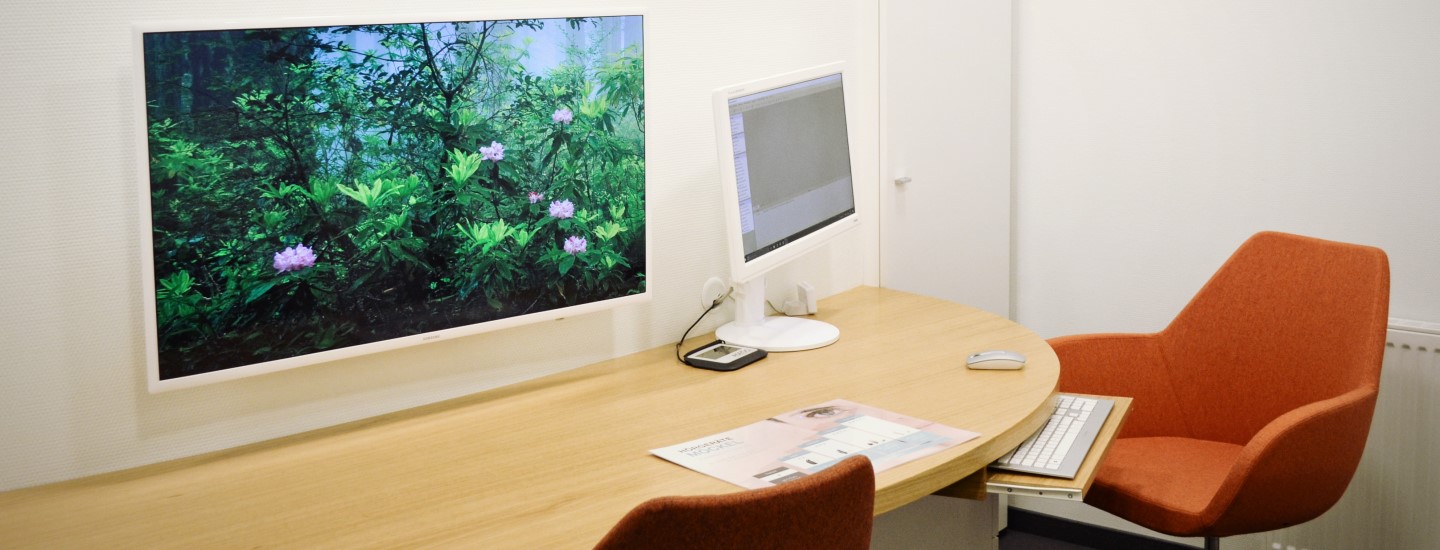 Galerie-Thumbnail