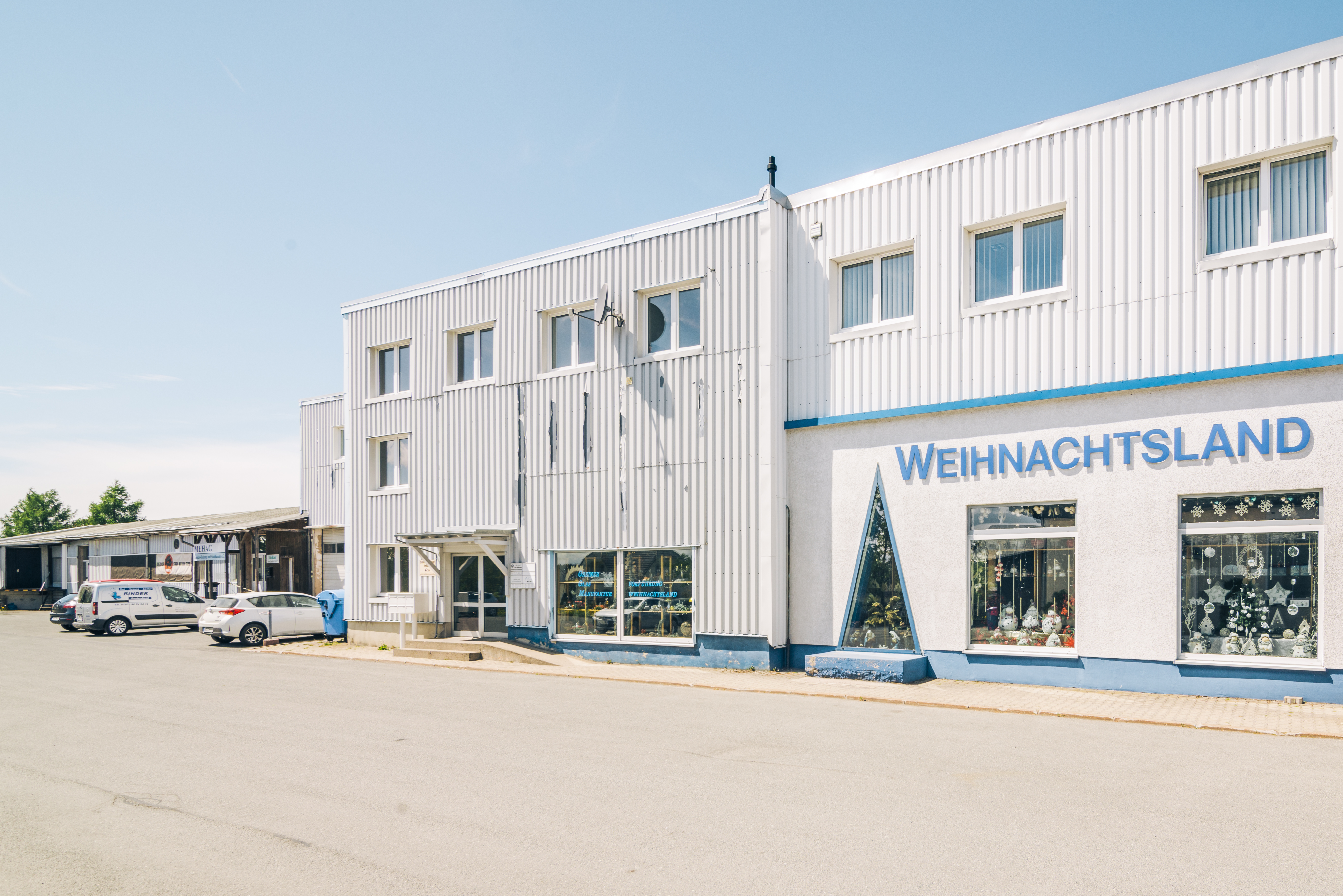 Galerie-Thumbnail