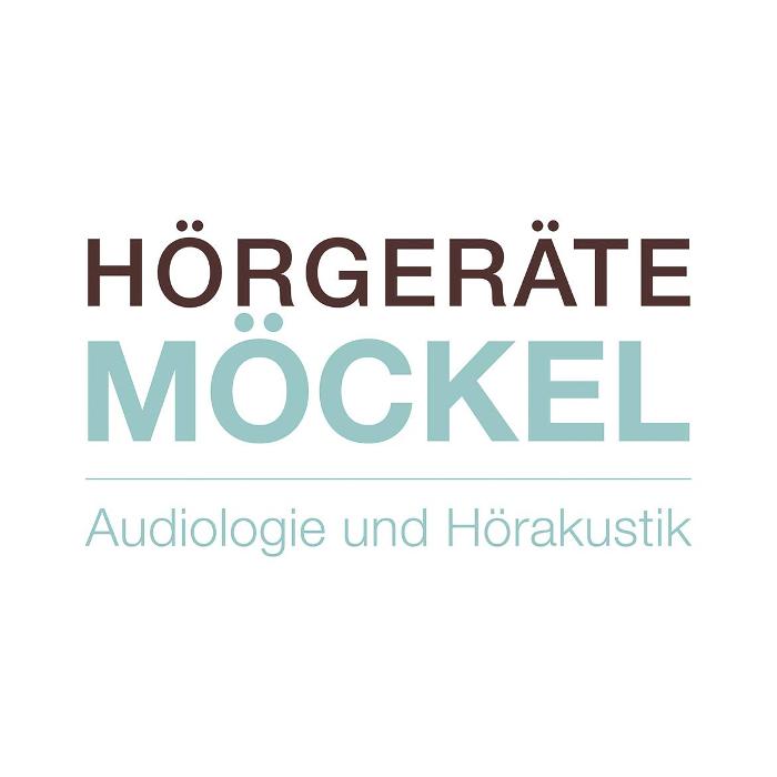 Hörgeräte Möckel Suhl Rimbachstraße in Suhl