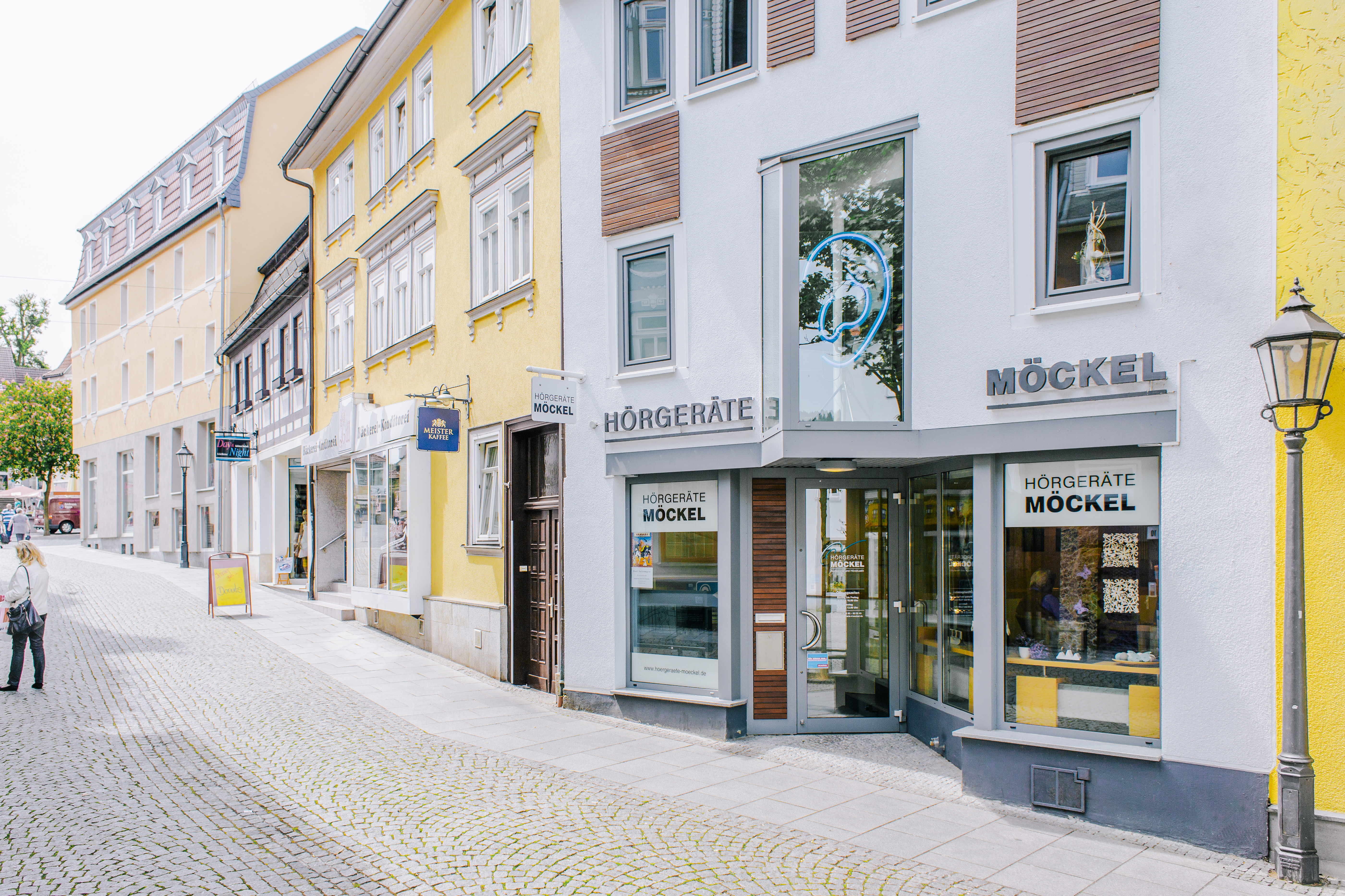 Galerie-Thumbnail