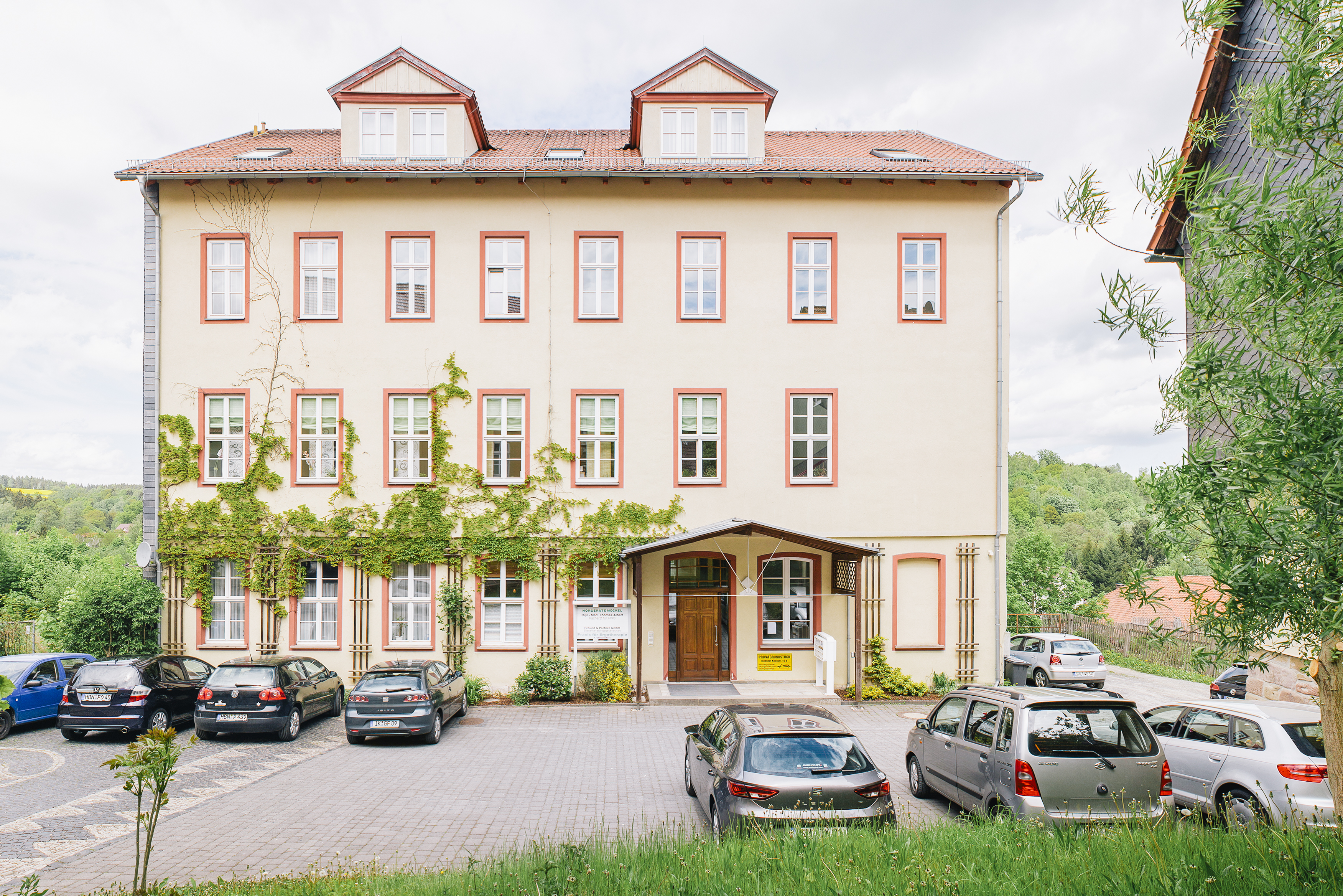 Galerie-Thumbnail