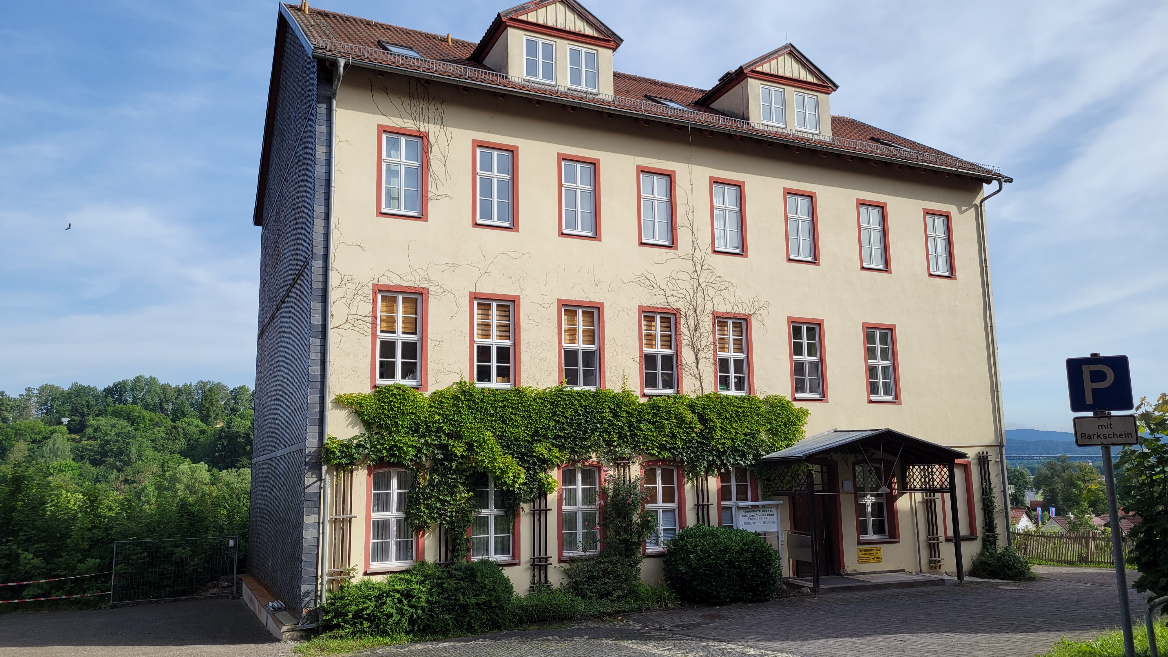 Galerie-Thumbnail