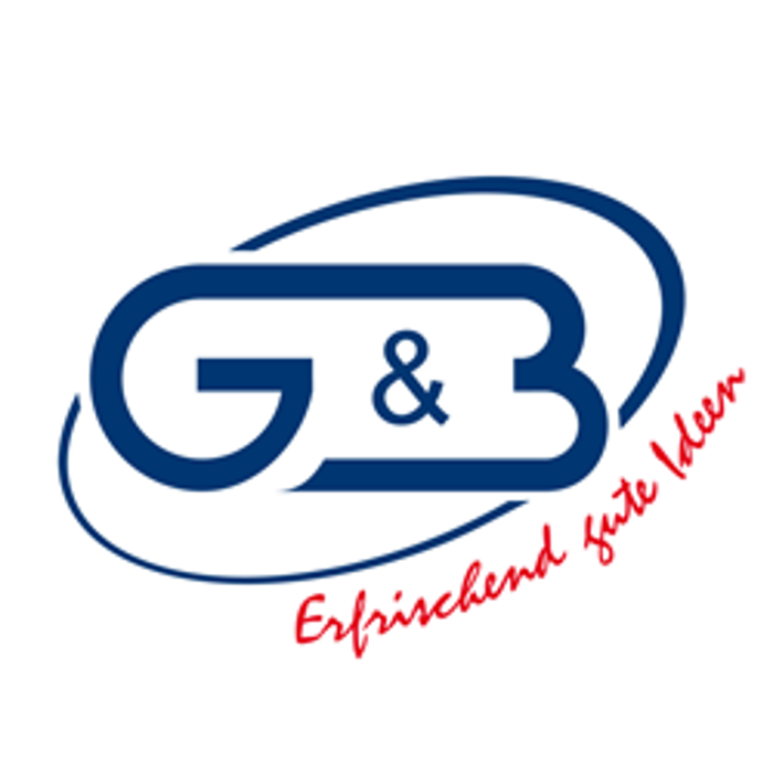 GROTE & BLOHM GmbH & Co. KG GROTE & BLOHM GmbH & Co. KG