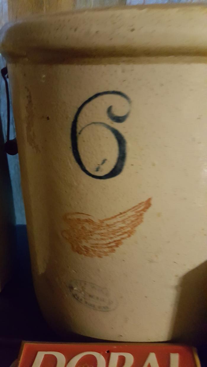 Ck estate sales Image