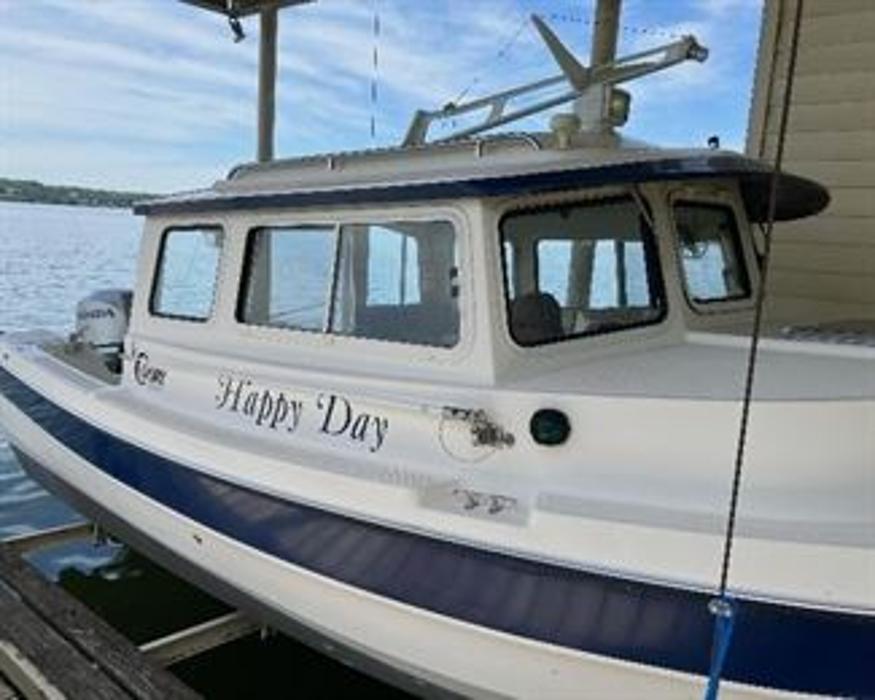 Ck estate sales Image