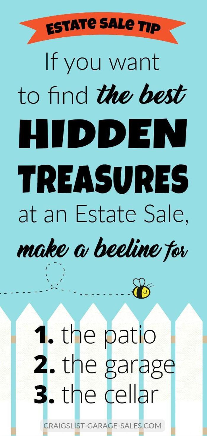 Ck estate sales Image