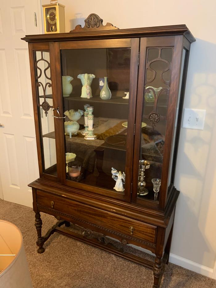 Ck estate sales Image