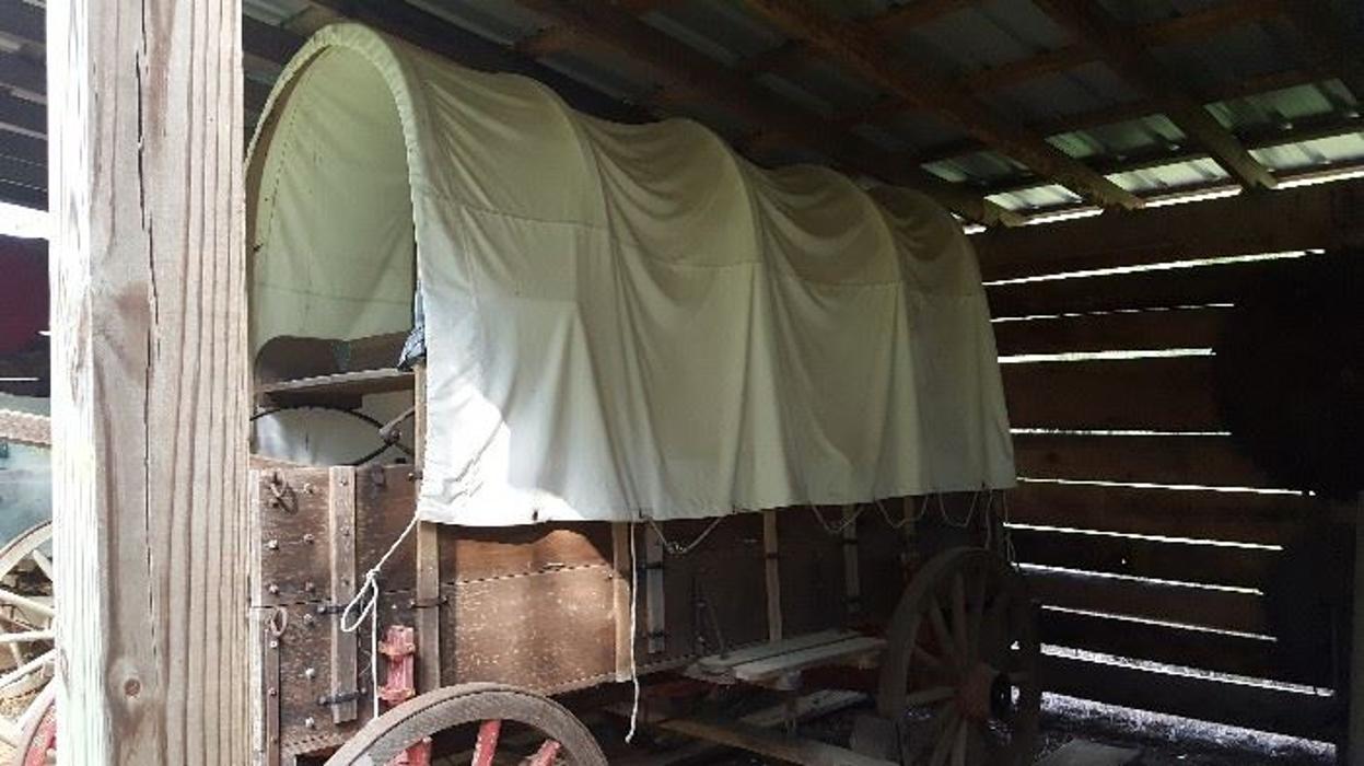 Ck estate sales Image