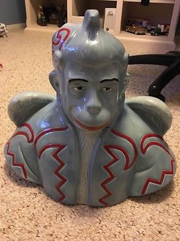 Ck estate sales Image