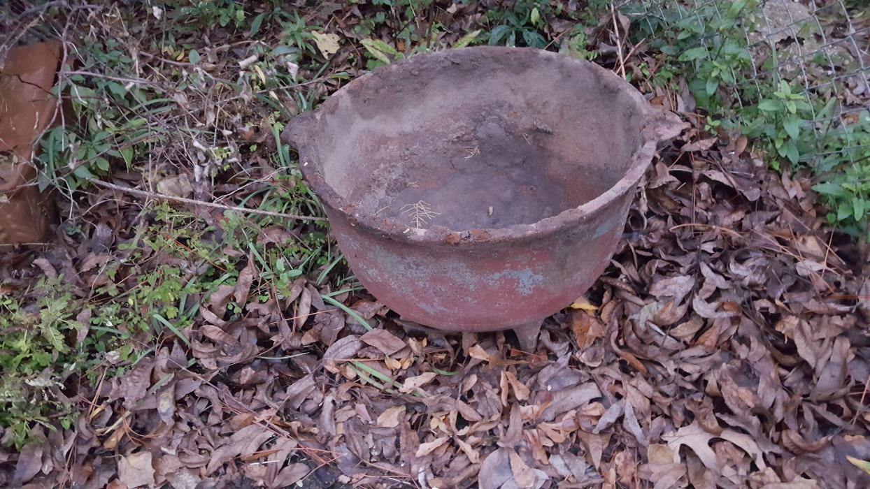 Ck estate sales Image