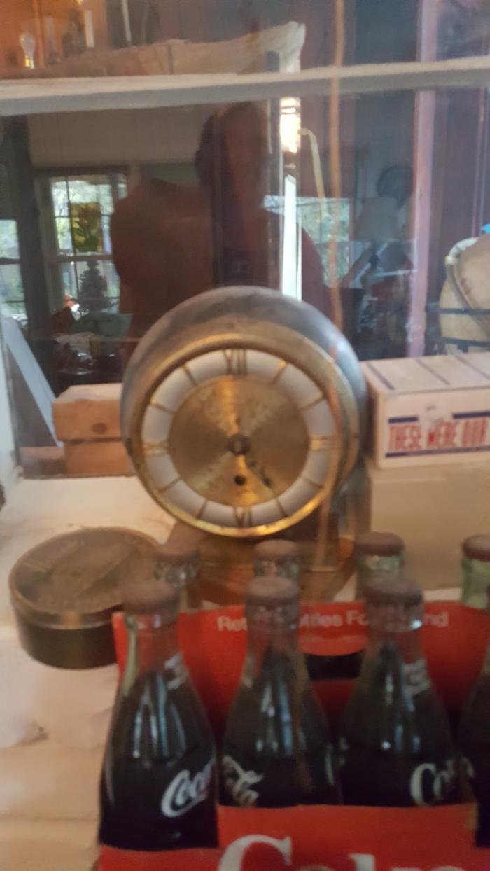 Ck estate sales Image