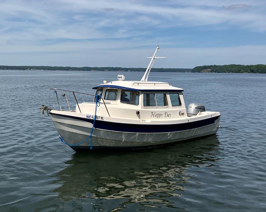 Ck estate sales Image