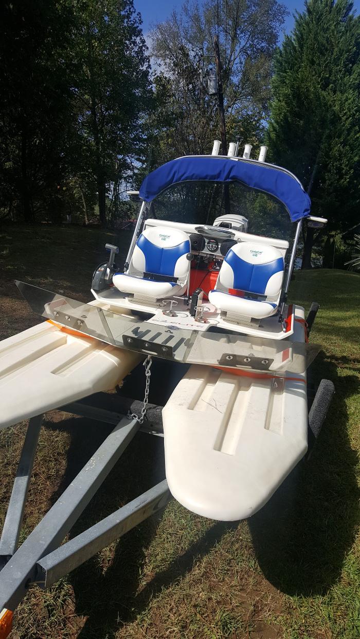 Ck estate sales Image