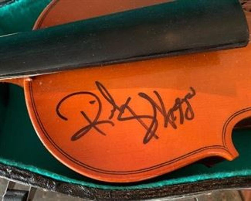 Ck estate sales Image