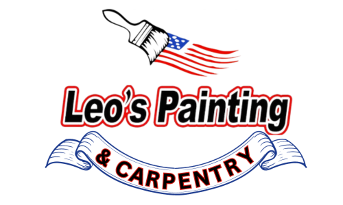 Leo's Painting and carpentry services - Hyannis, MA