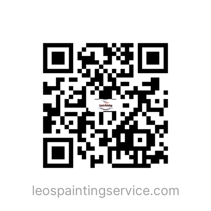 Leo's Painting and carpentry services - Hyannis, MA