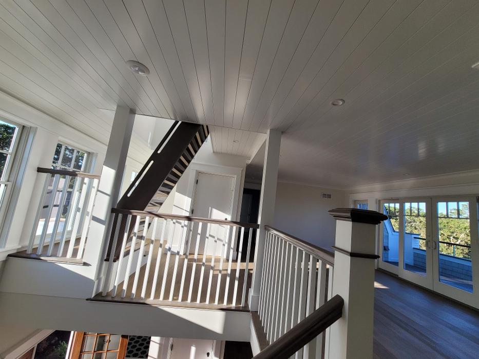 Leo's Painting and carpentry services - Hyannis, MA