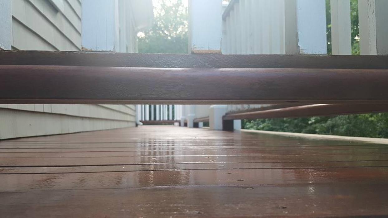 Leo's Painting and carpentry services - Hyannis, MA