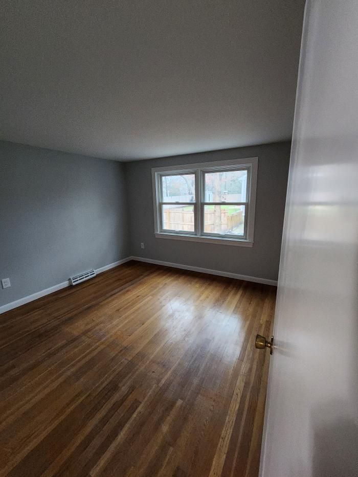 Leo's Painting and carpentry services - Hyannis, MA