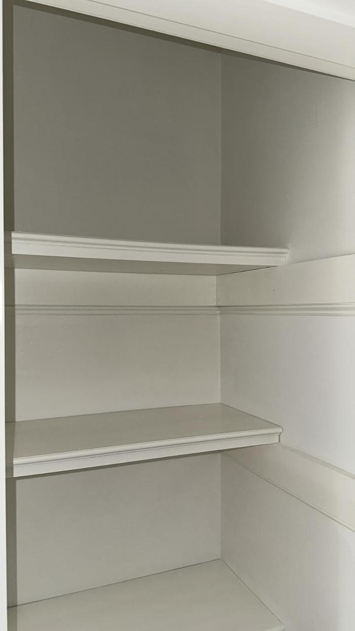 Leo's Painting and carpentry services - Hyannis, MA