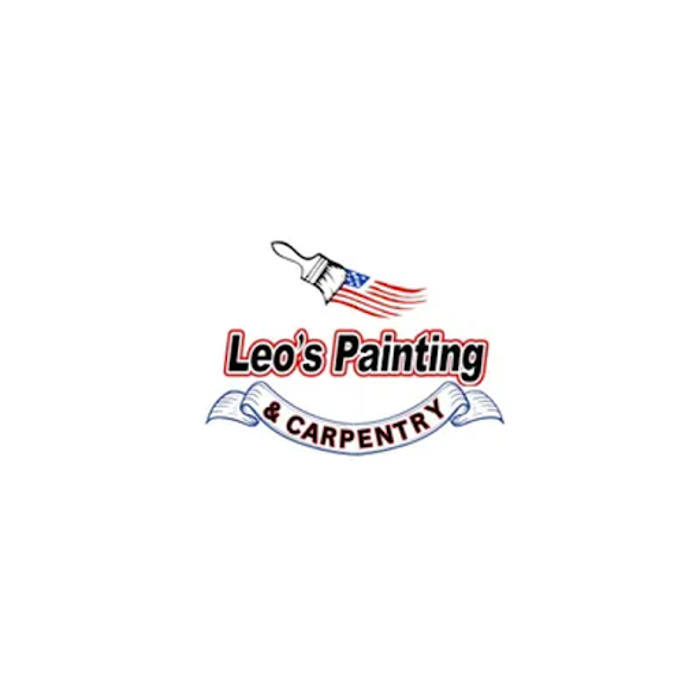 Leo's Painting and carpentry services - Hyannis, MA