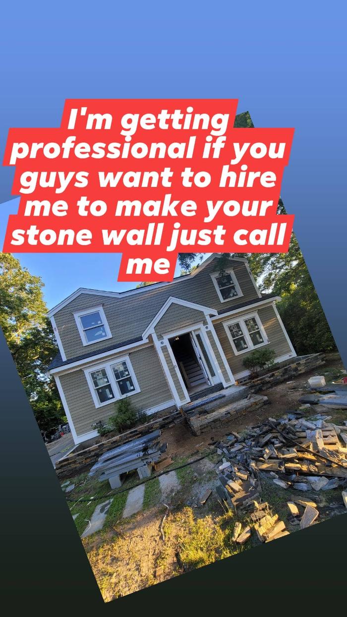 Leo's Painting and carpentry services - Hyannis, MA