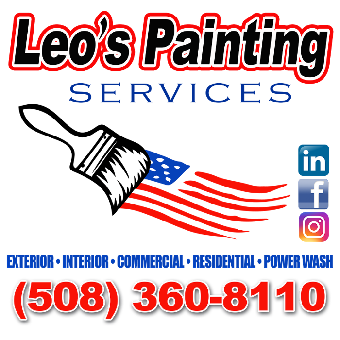 Leo's Painting and carpentry services - Hyannis, MA