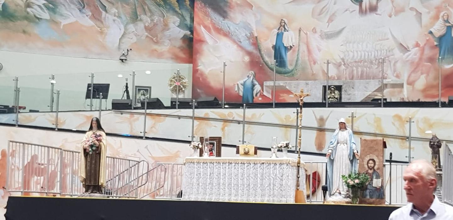 Leo's Painting and carpentry services - Hyannis, MA