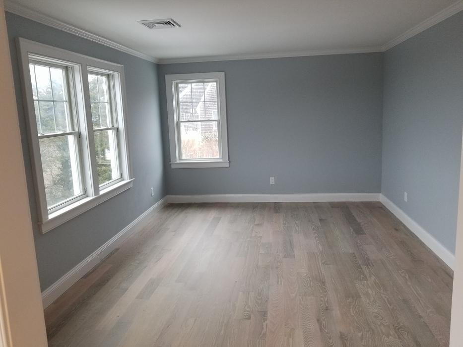 Leo's Painting and carpentry services - Hyannis, MA