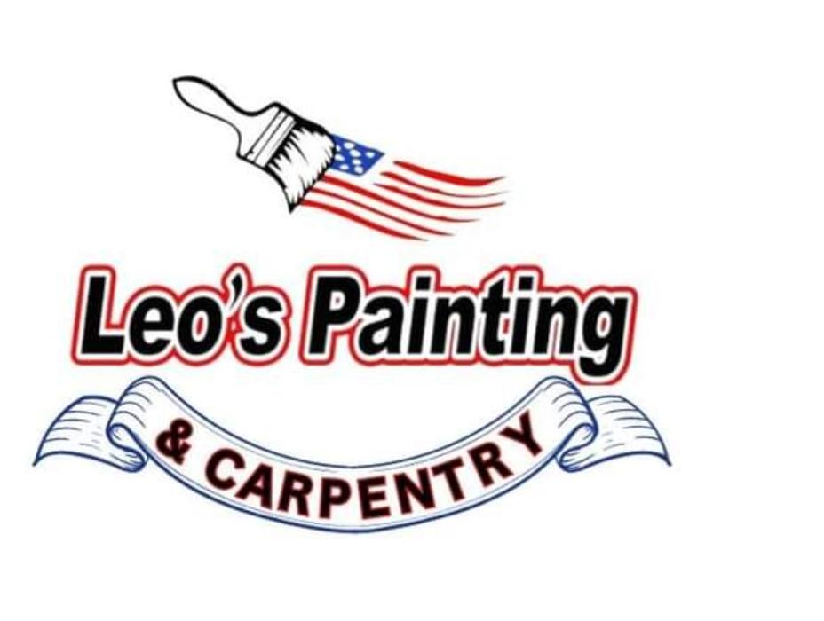 Leo's Painting and carpentry services - Hyannis, MA